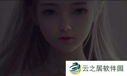 "今夜も母いいだいに"是什么意思？如何理解这一日语表达中的情感含义？